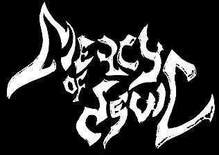 logo Mercy Of Devil